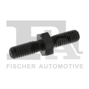 Surub sistem de esapament FA1 115-915 – VW | AutoRival