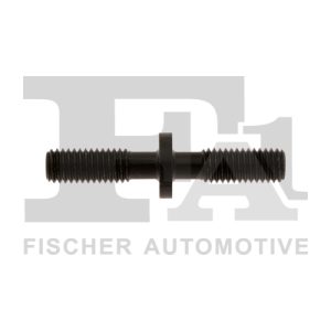 Surub sistem de esapament FA1 115-917 – VW | AutoRival