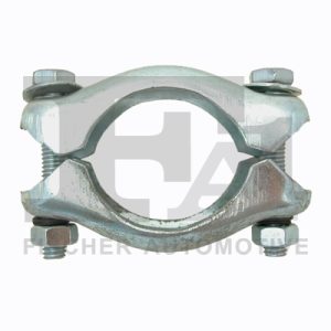 Conector teava sistem de esapament FA1 115-934 – VW | AutoRival