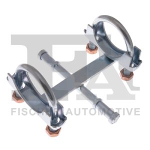Suport sistem de esapament FA1 115-954 – VW | AutoRival