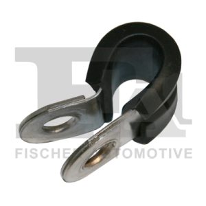 Colier sustinere incarcator FA1 115-990 – VW | AutoRival