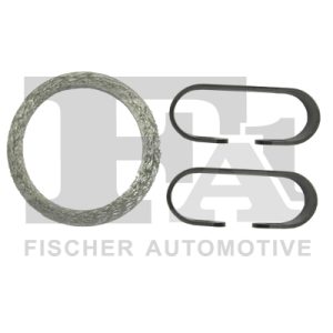 Suport toba esapament FA1 118-901 – VW | AutoRival