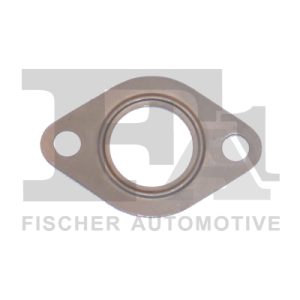 Garnitura racord evacuare FA1 140-908 – VW | AutoRival