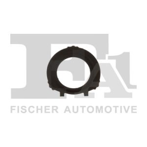 Garnitura racord evacuare FA1 140-929 – VW | AutoRival