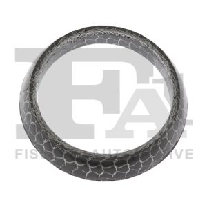 Inel etansare galerie evacuare FA1 141-849 – VW | AutoRival