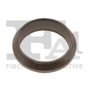 Inel etansare galerie evacuare FA1 142-951 – VW | AutoRival