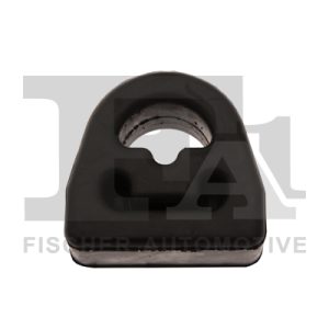 Suport sistem de esapament FA1 143-725 – VW | AutoRival