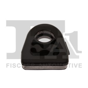 Suport sistem de esapament FA1 143-911 – VW | AutoRival