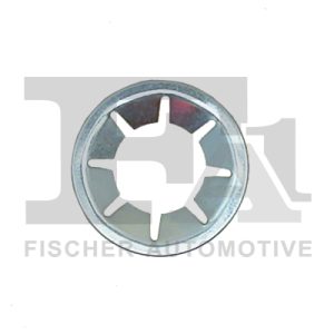 Colier sistem de esapament FA1 145-918 – VW | AutoRival