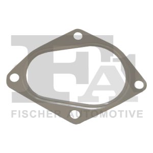 Garnitura racord evacuare FA1 180-904 – VW | AutoRival