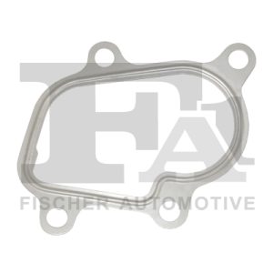 Garnitura racord evacuare FA1 180-910 – VW | AutoRival