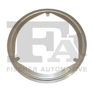 Garnitura racord evacuare FA1 180-919 – VW | AutoRival