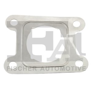 Garnitura racord evacuare FA1 180-929 – VW | AutoRival