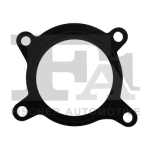 Garnitura racord evacuare FA1 180-935 – VW | AutoRival