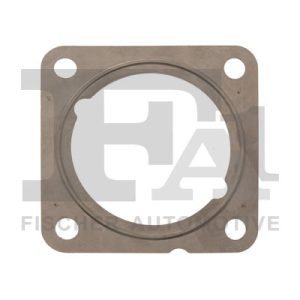 Garnitura racord evacuare FA1 180-936 – VW | AutoRival