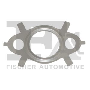 Garnitura ventil AGR FA1 180-991 – VW | AutoRival