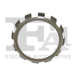Garnitura ventil AGR FA1 180-994 – VW | AutoRival