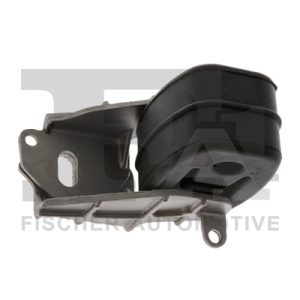 Suport sistem de esapament FA1 183-725 – VW | AutoRival