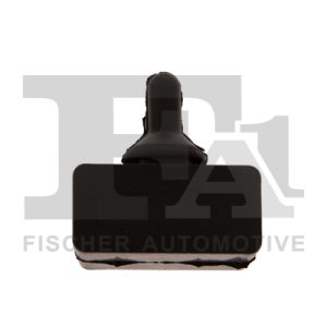 Tampon cauciuc amortizor esapament FA1 183-728 – VW | AutoRival