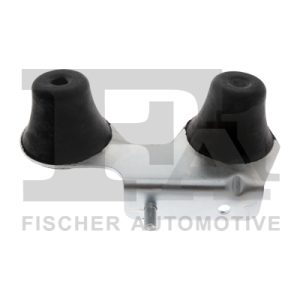 Suport sistem de esapament FA1 183-911 – VW | AutoRival