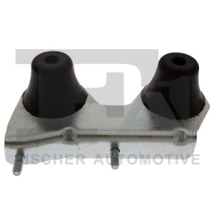 Suport sistem de esapament FA1 183-912 – VW | AutoRival