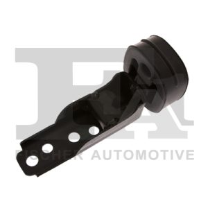 Suport sistem de esapament FA1 183-915 – VW | AutoRival