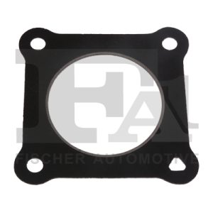 Garnitura racord evacuare FA1 250-901 – VW | AutoRival