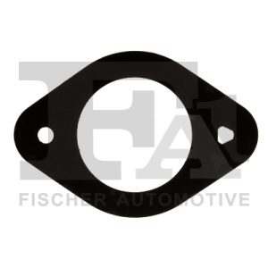 Garnitura racord evacuare FA1 250-915 – VW | AutoRival