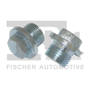 Surub de golire baia de ulei FA1 257.804.001 – VW | AutoRival