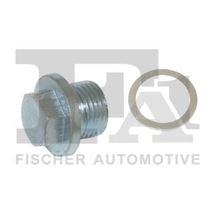 Surub de golire baia de ulei FA1 257.804.011 – VW | AutoRival