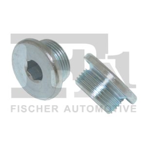 Surub de golire baia de ulei FA1 257.805.001 – VW | AutoRival