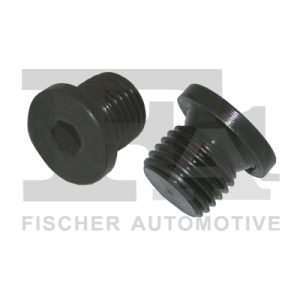 Surub de golire baia de ulei FA1 257.807.001 – VW | AutoRival