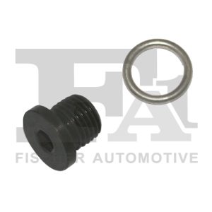 Surub de golire baia de ulei FA1 257.807.011 – VW | AutoRival