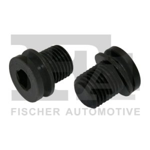 Surub de golire baia de ulei FA1 257.831.001 – VW | AutoRival