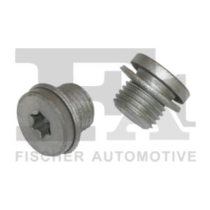 Surub de golire baia de ulei FA1 257.867.001 – VW | AutoRival