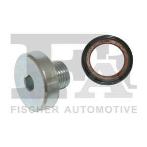 Surub de golire baia de ulei FA1 257.869.011 – VW | AutoRival