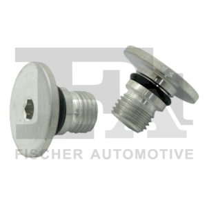 Surub de golire baia de ulei FA1 257.876.001 – VW | AutoRival