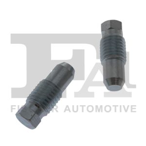 Surub de golire baia de ulei FA1 257.891.001 – VW | AutoRival