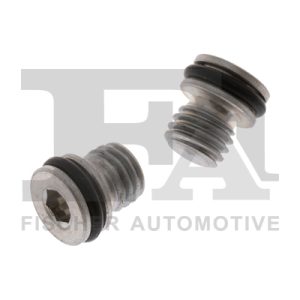 Surub de golire baia de ulei FA1 257.896.001 – VW | AutoRival