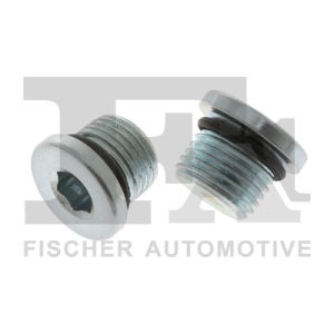 Surub de inchidere cutie de distributie FA1 257.904.001 – VW | AutoRival