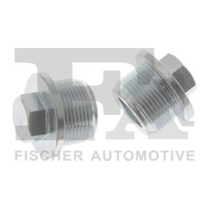 Surub de golire baia de ulei FA1 280.750.001 – VW | AutoRival