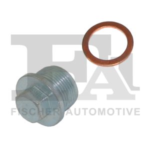 Surub de golire baia de ulei FA1 280.750.011 – VW | AutoRival