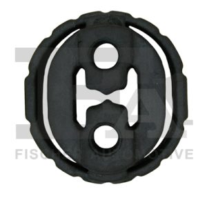 Suport sistem de esapament FA1 333-930 – VW | AutoRival