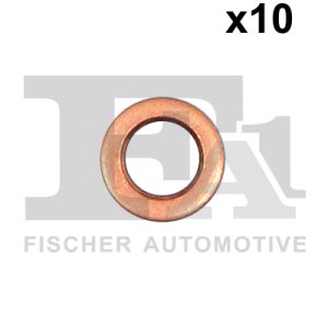 Simering suport diuza FA1 335.480.010 – VW | AutoRival