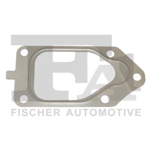 Garnitura etansare compresor FA1 400-527 – VW | AutoRival