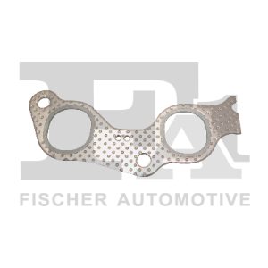 Garnitura galerie evacuare FA1 411-002 – VW | AutoRival