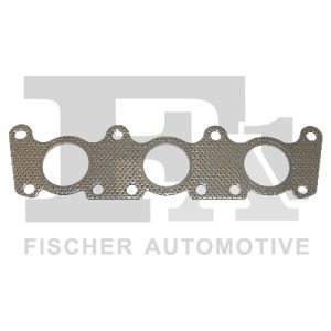 Garnitura galerie evacuare FA1 411-006 – VW | AutoRival