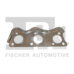 Garnitura galerie evacuare FA1 411-010 – VW | AutoRival