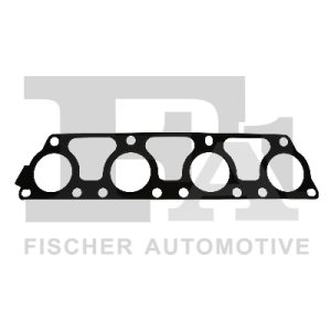 Garnitura galerie evacuare FA1 411-013 – VW | AutoRival
