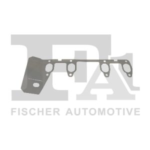 Garnitura galerie evacuare FA1 411-018 – VW | AutoRival